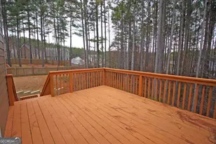 69 Haven Crest Ct, Dallas, GA 30132 - Photo 17