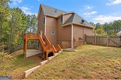 69 Haven Crest Court, Dallas, GA 30132 - Photo 19