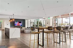 923 Peachtree St NE, Atlanta, GA 30309 - Photo 21