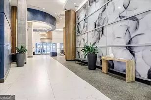 923 Peachtree St NE, Atlanta, GA 30309 - Photo 25