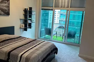 923 Peachtree St NE, Atlanta, GA 30309 - Photo 7
