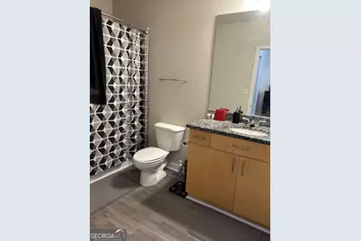 923 Peachtree St NE #1026, Atlanta, GA 30309 - Photo 9