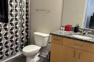923 Peachtree St NE, Atlanta, GA 30309 - Photo 9