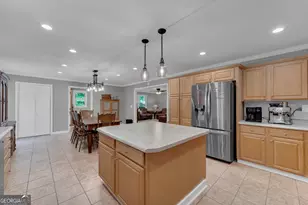 946 Riverdale Rd, Toccoa, GA 30577 - Photo 7