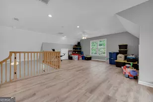 946 Riverdale Rd, Toccoa, GA 30577 - Photo 47