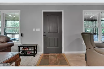 946 Riverdale Road, Toccoa, GA 30577 - Photo 23