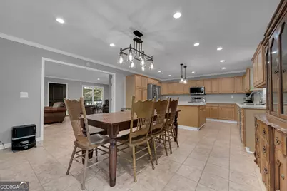 946 Riverdale Road, Toccoa, GA 30577 - Photo 29