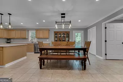 946 Riverdale Road, Toccoa, GA 30577 - Photo 27