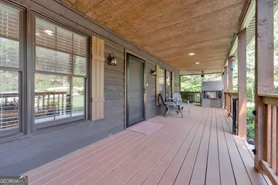 946 Riverdale Road, Toccoa, GA 30577 - Photo 21