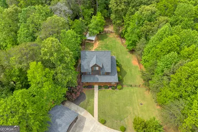 946 Riverdale Road, Toccoa, GA 30577 - Photo 19