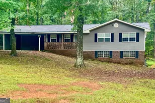 1183 Wilburn Dr SW, Marietta, GA 30064 - Photo 1
