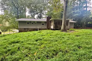 1183 Wilburn Dr SW, Marietta, GA 30064 - Photo 3