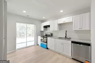 1158 Scotland Ave, Macon, GA 31204 - Photo 9