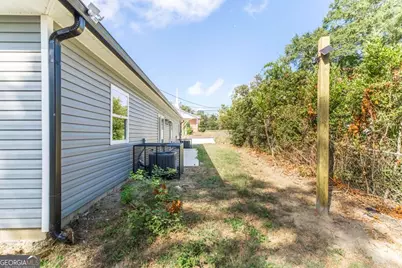 1158 Scotland Avenue, Macon, GA 31204 - Photo 39