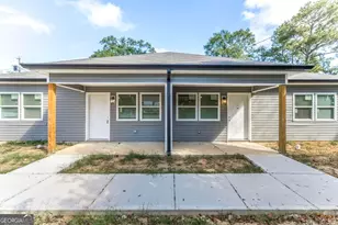 1158 Scotland Ave, Macon, GA 31204 - Photo 1