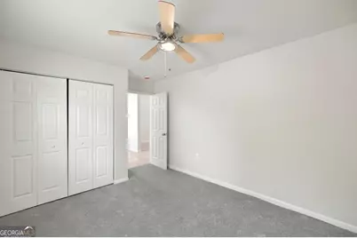 1158 Scotland Avenue, Macon, GA 31204 - Photo 17