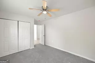 1158 Scotland Ave, Macon, GA 31204 - Photo 17