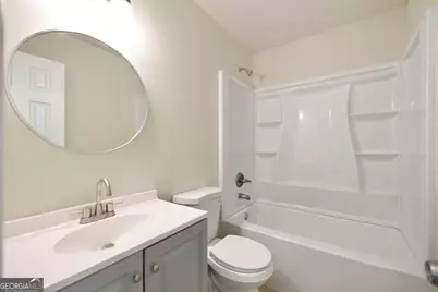 1158 Scotland Avenue, Macon, GA 31204 - Photo 31