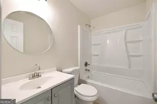 1158 Scotland Ave, Macon, GA 31204 - Photo 31