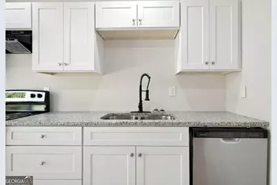 1158 Scotland Avenue, Macon, GA 31204 - Photo 11