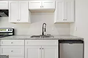 1158 Scotland Ave, Macon, GA 31204 - Photo 11