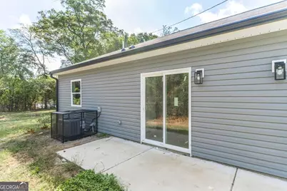 1158 Scotland Avenue, Macon, GA 31204 - Photo 35