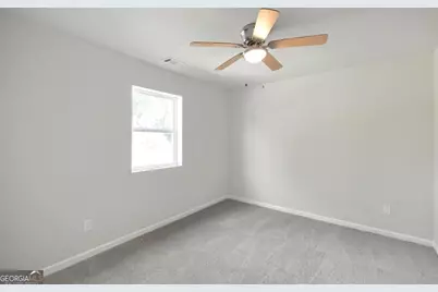 1158 Scotland Avenue, Macon, GA 31204 - Photo 29