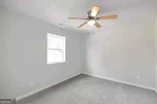 1158 Scotland Ave, Macon, GA 31204 - Photo 29