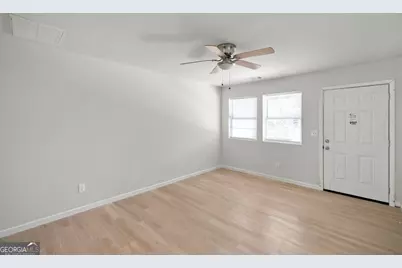 1158 Scotland Avenue, Macon, GA 31204 - Photo 7