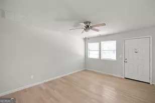 1158 Scotland Ave, Macon, GA 31204 - Photo 7