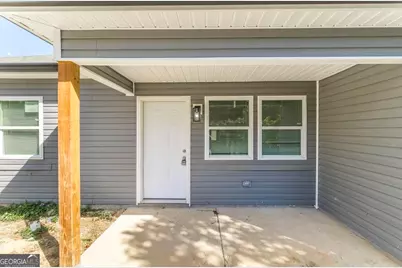 1158 Scotland Avenue, Macon, GA 31204 - Photo 5