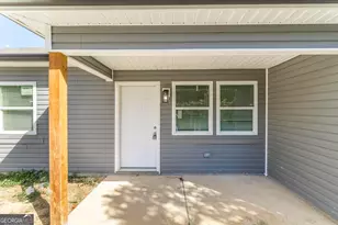 1158 Scotland Ave, Macon, GA 31204 - Photo 5