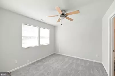 1158 Scotland Avenue, Macon, GA 31204 - Photo 13