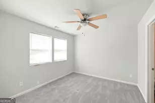 1158 Scotland Ave, Macon, GA 31204 - Photo 13