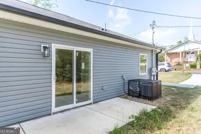 1158 Scotland Avenue, Macon, GA 31204 - Photo 19