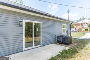 1158 Scotland Ave, Macon, GA 31204 - Photo 19