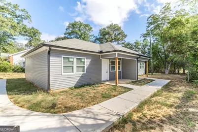 1158 Scotland Avenue, Macon, GA 31204 - Photo 3