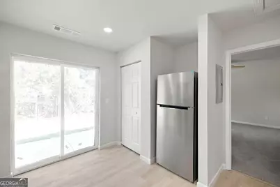 1158 Scotland Avenue, Macon, GA 31204 - Photo 25