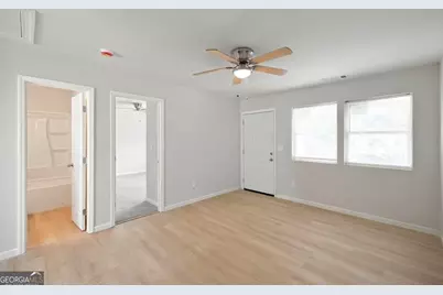 1158 Scotland Avenue, Macon, GA 31204 - Photo 23