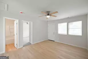1158 Scotland Ave, Macon, GA 31204 - Photo 23
