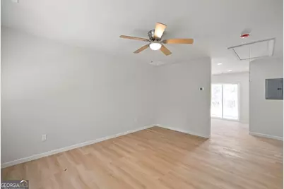 1158 Scotland Avenue, Macon, GA 31204 - Photo 21