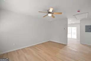 1158 Scotland Ave, Macon, GA 31204 - Photo 21