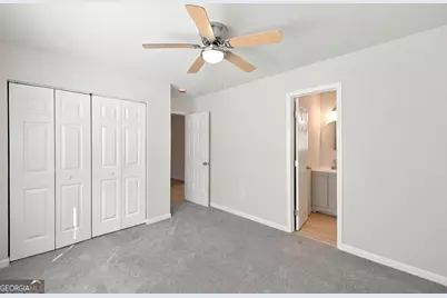 1158 Scotland Avenue, Macon, GA 31204 - Photo 33