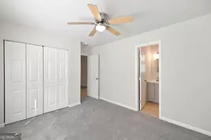 1158 Scotland Ave, Macon, GA 31204 - Photo 33
