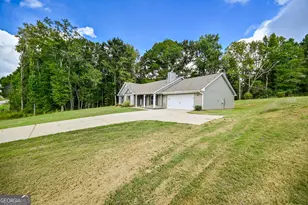 1374 Hardigree Rd, Winder, GA 30680 - Photo 33