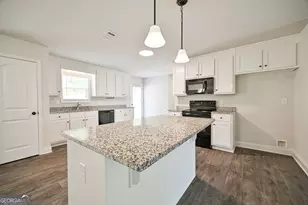 1374 Hardigree Rd, Winder, GA 30680 - Photo 9