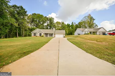 1374 Hardigree Road, Winder, GA 30680 - Photo 37