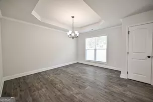1374 Hardigree Rd, Winder, GA 30680 - Photo 15