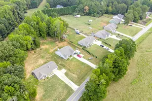 1374 Hardigree Rd, Winder, GA 30680 - Photo 43