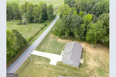 1374 Hardigree Road, Winder, GA 30680 - Photo 41